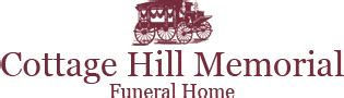 COTTAGE HILL MEMORIAL FUNERAL HOME. 7158 Cottage Hill Road, Mobile, AL 36609. Call: (251) 380-6601. People and places connected with Michael. Mobile Obituaries. Mobile, AL. Recent Obituaries.
